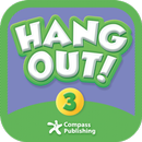 Hang Out! 3 APK