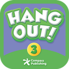 Hang Out! 3 icon