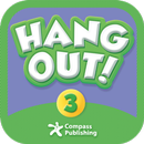 Hang Out! 3 APK