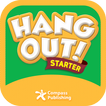 Hang Out! Starter