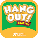 Hang Out! Starter APK