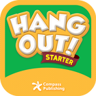 Hang Out! Starter Zeichen
