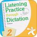 LPT Dictation 2