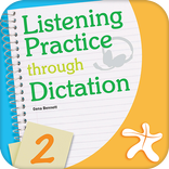 LPT Dictation 2