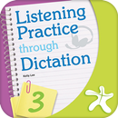 APK LPT Dictation 3