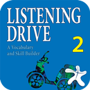 Listening Drive 2 APK