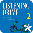 Listening Drive 2 icon