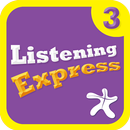 Listening Express 3 APK