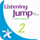Listening Jump 2 APK