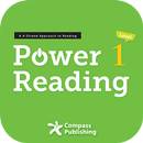 Power Reading 1 APK