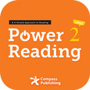 Power Reading 2 APK