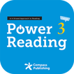 Power Reading 3