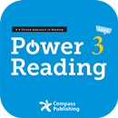 Power Reading 3 APK
