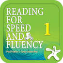 Reading for Speed and Fluency1 APK
