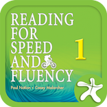 Reading for Speed and Fluency1