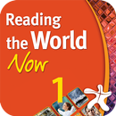 Reading the World Now 1 APK