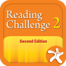 Reading Challenge 2nd 2 APK