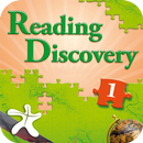 Reading Discovery 1 APK