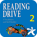 Reading Drive 2 APK