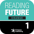 Reading Future Change 1 APK