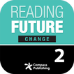 Reading Future Change 2