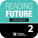 Reading Future Change 2 APK