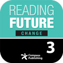 Reading Future Change 3 APK