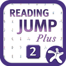 Reading Jump Plus 2 APK