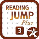 Reading Jump Plus 3 APK