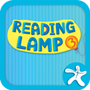 Reading Lamp 3 APK