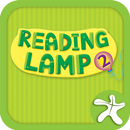 Reading Lamp 2 APK