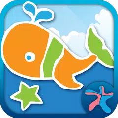 Reading Oceans APK 下載