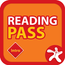 Reading Pass 2/e Intro APK