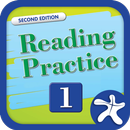 Reading Practice 2nd 1 APK