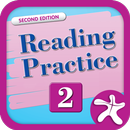 Reading Practice 2nd 2 APK
