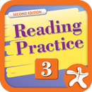 Reading Practice 2nd 3 APK