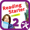 Reading Starter New 2