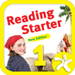 Reading Starter New Edition 1