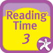 Reading Time 3