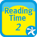 Reading Time 2 APK
