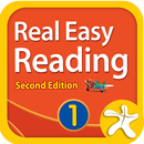 Real Easy Reading 2nd 1 APK