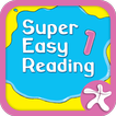 Super Easy Reading 1