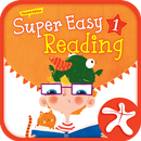 Super Easy Reading 2nd 1 APK