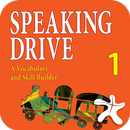Speaking Drive 1 APK
