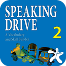 Speaking Drive 2 APK