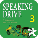 Speaking Drive 3 APK
