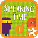 Speaking Time 1 APK