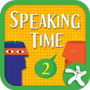 Speaking Time 2 APK