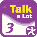 Talk a Lot 3 APK