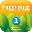 Treehouse 1